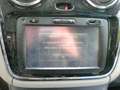 Dacia Lodgy Laureate 1,2 Klima,Navi,TÜV 07-2026 Oro - thumbnail 16