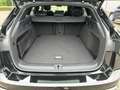 Volkswagen ID.7 Tourer Pro 82 kWh MATRIX ACC DCC AHK HUD AreaView Negro - thumbnail 13