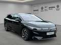 Volkswagen ID.7 Tourer Pro 82 kWh MATRIX ACC DCC AHK HUD AreaView Negro - thumbnail 3