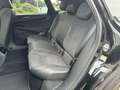 Volkswagen ID.7 Tourer Pro 82 kWh MATRIX ACC DCC AHK HUD AreaView Negro - thumbnail 11
