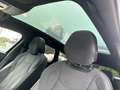Volkswagen ID.7 Tourer Pro 82 kWh MATRIX ACC DCC AHK HUD AreaView Negro - thumbnail 15