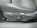 Volkswagen ID.7 Tourer Pro 82 kWh MATRIX ACC DCC AHK HUD AreaView Negro - thumbnail 14