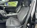 Volkswagen ID.7 Tourer Pro 82 kWh MATRIX ACC DCC AHK HUD AreaView Negro - thumbnail 12