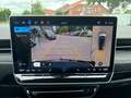 Volkswagen ID.7 Tourer Pro 82 kWh MATRIX ACC DCC AHK HUD AreaView Negro - thumbnail 17