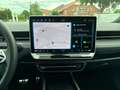 Volkswagen ID.7 Tourer Pro 82 kWh MATRIX ACC DCC AHK HUD AreaView Negro - thumbnail 10