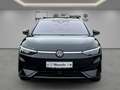 Volkswagen ID.7 Tourer Pro 82 kWh MATRIX ACC DCC AHK HUD AreaView Negro - thumbnail 2