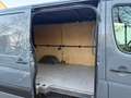 Volkswagen Crafter Kasten 35 kurz L1H1~AHK~3Sitze~Sch.Tür~ Gris - thumbnail 11