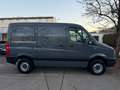 Volkswagen Crafter Kasten 35 kurz L1H1~AHK~3Sitze~Sch.Tür~ Gris - thumbnail 6