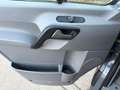 Volkswagen Crafter Kasten 35 kurz L1H1~AHK~3Sitze~Sch.Tür~ Gris - thumbnail 13
