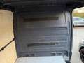 Volkswagen Crafter Kasten 35 kurz L1H1~AHK~3Sitze~Sch.Tür~ Gris - thumbnail 18