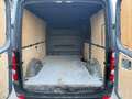 Volkswagen Crafter Kasten 35 kurz L1H1~AHK~3Sitze~Sch.Tür~ Gris - thumbnail 12