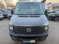Volkswagen Crafter Kasten 35 kurz L1H1~AHK~3Sitze~Sch.Tür~ Gris - thumbnail 8