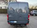 Volkswagen Crafter Kasten 35 kurz L1H1~AHK~3Sitze~Sch.Tür~ Gris - thumbnail 4