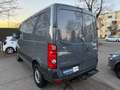 Volkswagen Crafter Kasten 35 kurz L1H1~AHK~3Sitze~Sch.Tür~ Gris - thumbnail 3