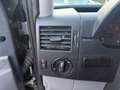 Volkswagen Crafter Kasten 35 kurz L1H1~AHK~3Sitze~Sch.Tür~ Gris - thumbnail 14