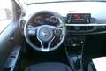 Kia Picanto 1.0 4-zits EconomyPlusLine 26.000km Org. Ned. Gris - thumbnail 13