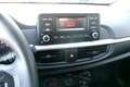 Kia Picanto 1.0 4-zits EconomyPlusLine 26.000km Org. Ned. Gris - thumbnail 32