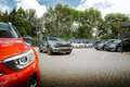 Kia Picanto 1.0 4-zits EconomyPlusLine 26.000km Org. Ned. Gris - thumbnail 44