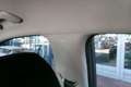 Kia Picanto 1.0 4-zits EconomyPlusLine 26.000km Org. Ned. Gris - thumbnail 9