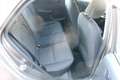 Kia Picanto 1.0 4-zits EconomyPlusLine 26.000km Org. Ned. Gris - thumbnail 16