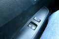 Kia Picanto 1.0 4-zits EconomyPlusLine 26.000km Org. Ned. Gris - thumbnail 30
