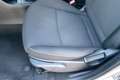 Kia Picanto 1.0 4-zits EconomyPlusLine 26.000km Org. Ned. Gris - thumbnail 25