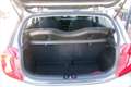 Kia Picanto 1.0 4-zits EconomyPlusLine 26.000km Org. Ned. Gris - thumbnail 14