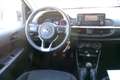 Kia Picanto 1.0 4-zits EconomyPlusLine 26.000km Org. Ned. Gris - thumbnail 11