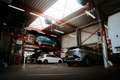Kia Picanto 1.0 4-zits EconomyPlusLine 26.000km Org. Ned. Gris - thumbnail 46