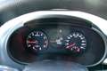 Kia Picanto 1.0 4-zits EconomyPlusLine 26.000km Org. Ned. Gris - thumbnail 28