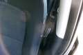 Kia Picanto 1.0 4-zits EconomyPlusLine 26.000km Org. Ned. Gris - thumbnail 24
