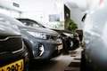 Kia Picanto 1.0 4-zits EconomyPlusLine 26.000km Org. Ned. Gris - thumbnail 42