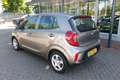 Kia Picanto 1.0 4-zits EconomyPlusLine 26.000km Org. Ned. Gris - thumbnail 3