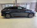 Kia ProCeed / pro_cee'd pro cee'd GT-Line+Alcantara+Kamera+Spurhalte Gri - thumbnail 7