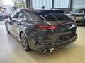 Kia ProCeed / pro_cee'd pro cee'd GT-Line+Alcantara+Kamera+Spurhalte Gri - thumbnail 4