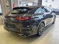 Kia ProCeed / pro_cee'd pro cee'd GT-Line+Alcantara+Kamera+Spurhalte Gri - thumbnail 6