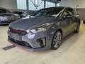 Kia ProCeed / pro_cee'd pro cee'd GT-Line+Alcantara+Kamera+Spurhalte Gri - thumbnail 3