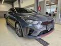 Kia ProCeed / pro_cee'd pro cee'd GT-Line+Alcantara+Kamera+Spurhalte Gri - thumbnail 1