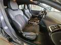 Kia ProCeed / pro_cee'd pro cee'd GT-Line+Alcantara+Kamera+Spurhalte Gri - thumbnail 10