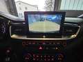 Kia ProCeed / pro_cee'd pro cee'd GT-Line+Alcantara+Kamera+Spurhalte Gri - thumbnail 19