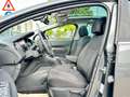 Peugeot 5008 Premium*Panorama*Anhänger*Wenig Km* Gris - thumbnail 14