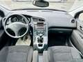 Peugeot 5008 Premium*Panorama*Anhänger*Wenig Km* Gris - thumbnail 10