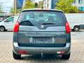 Peugeot 5008 Premium*Panorama*Anhänger*Wenig Km* Gris - thumbnail 6