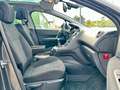 Peugeot 5008 Premium*Panorama*Anhänger*Wenig Km* Gris - thumbnail 11