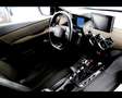 DS Automobiles DS 3 Crossback DS3 2019 Crossback DS3 Crossback 1.5 bluehdi So C Grijs - thumbnail 8