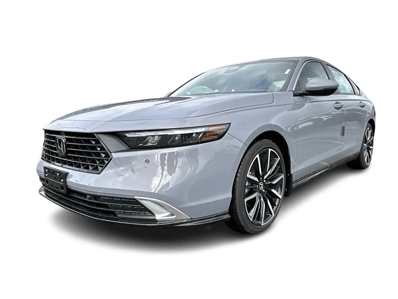 Honda Accord снимка Honda Accord