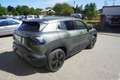 Toyota Urban Cruiser Elektro AWD 61kWh Lounge Aut. Grün - thumbnail 3