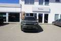 Toyota Urban Cruiser Elektro AWD 61kWh Lounge Aut. Grün - thumbnail 1