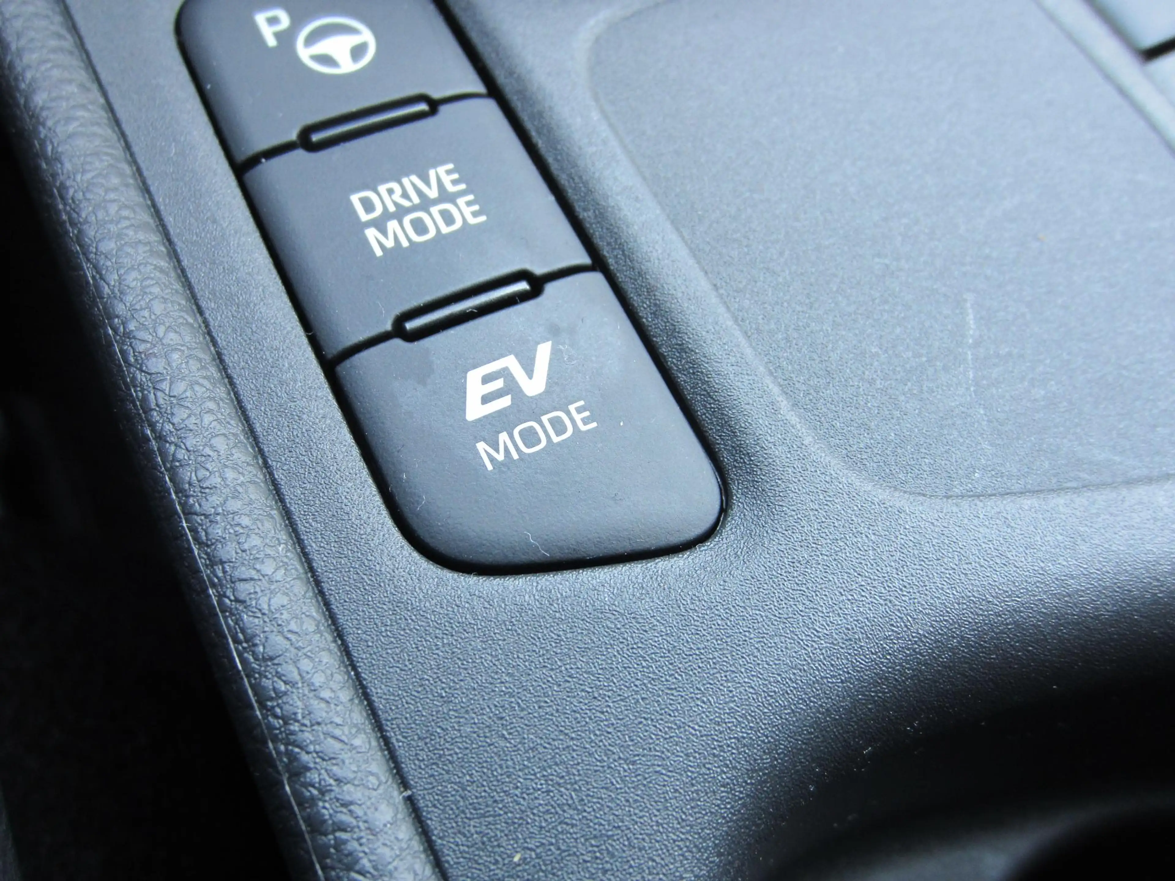 Toyota Yaris Cross 1.5 Hybrid Executive Navi 360 Camera — photo 20
