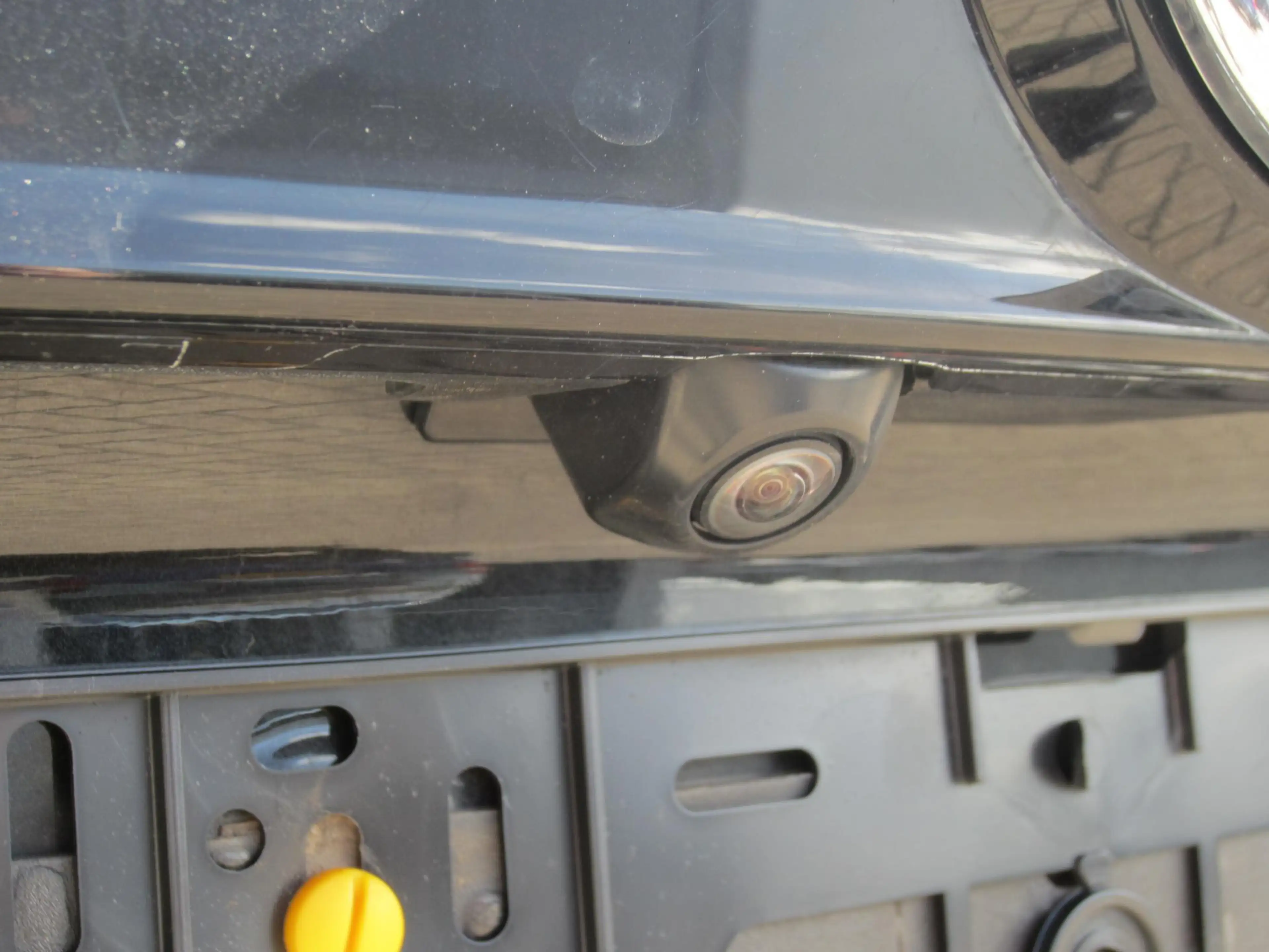 Toyota Yaris Cross 1.5 Hybrid Executive Navi 360 Camera — photo 15